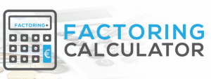 FactoringCalculator Banner3