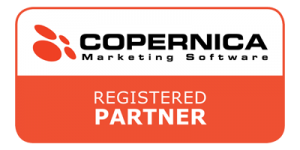 E-mail marketing