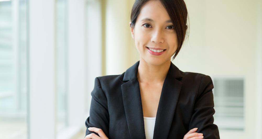 Cora MKB Support Desk