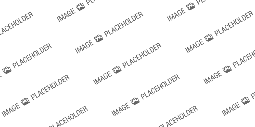 x07