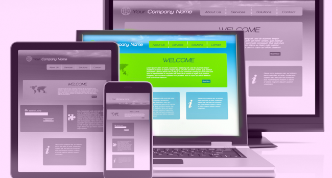Web Strategie MKB 2017