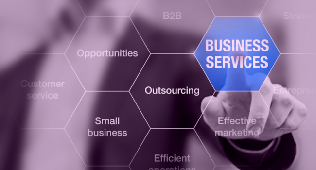 Detachering MKB Support Desk 2017