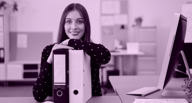 Flex Assistance MKB Support Desk 2017 Flex Assistance MKB Support Desk 2017